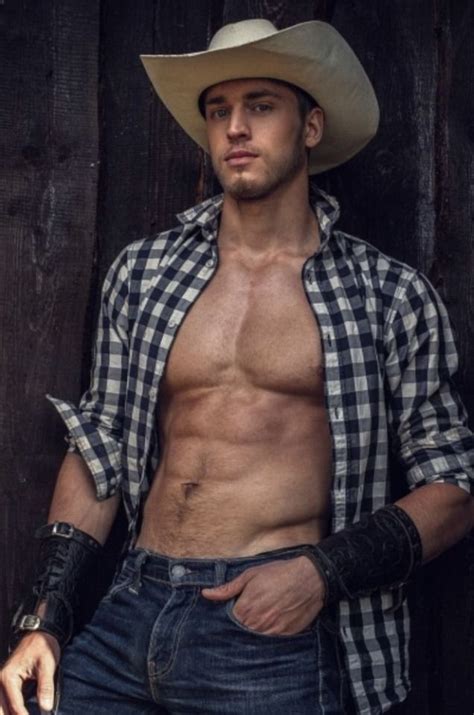 Watch cowboy gay porn videos for free, here on Pornhub.com. Discover the growing collection of high quality Most Relevant gay XXX movies and clips. No other sex tube is more popular and features more cowboy gay scenes than Pornhub! Browse through our impressive selection of porn videos in HD quality on any device you own.